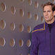 Illustration for article titled iEnterprise/i was forever torn between our future and iStar Trek/i’s past